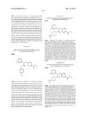 NOVEL COMPOUNDS FOR SELECTIVE HISTONE DEACETYLASE INHIBITORS, AND     PHARMACEUTICAL COMPOSITION COMPRISING THE SAME diagram and image