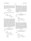 NOVEL COMPOUNDS FOR SELECTIVE HISTONE DEACETYLASE INHIBITORS, AND     PHARMACEUTICAL COMPOSITION COMPRISING THE SAME diagram and image