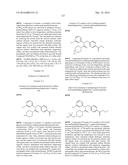 NOVEL COMPOUNDS FOR SELECTIVE HISTONE DEACETYLASE INHIBITORS, AND     PHARMACEUTICAL COMPOSITION COMPRISING THE SAME diagram and image