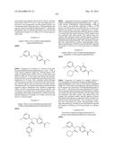 NOVEL COMPOUNDS FOR SELECTIVE HISTONE DEACETYLASE INHIBITORS, AND     PHARMACEUTICAL COMPOSITION COMPRISING THE SAME diagram and image