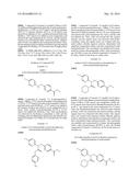 NOVEL COMPOUNDS FOR SELECTIVE HISTONE DEACETYLASE INHIBITORS, AND     PHARMACEUTICAL COMPOSITION COMPRISING THE SAME diagram and image