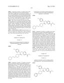 NOVEL COMPOUNDS FOR SELECTIVE HISTONE DEACETYLASE INHIBITORS, AND     PHARMACEUTICAL COMPOSITION COMPRISING THE SAME diagram and image