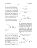 NOVEL COMPOUNDS FOR SELECTIVE HISTONE DEACETYLASE INHIBITORS, AND     PHARMACEUTICAL COMPOSITION COMPRISING THE SAME diagram and image