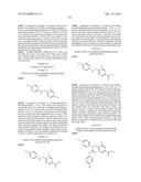 NOVEL COMPOUNDS FOR SELECTIVE HISTONE DEACETYLASE INHIBITORS, AND     PHARMACEUTICAL COMPOSITION COMPRISING THE SAME diagram and image