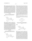 NOVEL COMPOUNDS FOR SELECTIVE HISTONE DEACETYLASE INHIBITORS, AND     PHARMACEUTICAL COMPOSITION COMPRISING THE SAME diagram and image