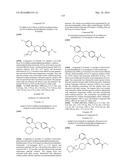 NOVEL COMPOUNDS FOR SELECTIVE HISTONE DEACETYLASE INHIBITORS, AND     PHARMACEUTICAL COMPOSITION COMPRISING THE SAME diagram and image