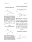 NOVEL COMPOUNDS FOR SELECTIVE HISTONE DEACETYLASE INHIBITORS, AND     PHARMACEUTICAL COMPOSITION COMPRISING THE SAME diagram and image