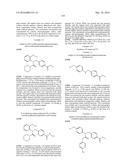 NOVEL COMPOUNDS FOR SELECTIVE HISTONE DEACETYLASE INHIBITORS, AND     PHARMACEUTICAL COMPOSITION COMPRISING THE SAME diagram and image