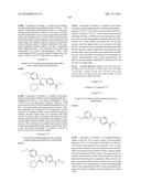 NOVEL COMPOUNDS FOR SELECTIVE HISTONE DEACETYLASE INHIBITORS, AND     PHARMACEUTICAL COMPOSITION COMPRISING THE SAME diagram and image