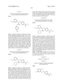 NOVEL COMPOUNDS FOR SELECTIVE HISTONE DEACETYLASE INHIBITORS, AND     PHARMACEUTICAL COMPOSITION COMPRISING THE SAME diagram and image