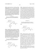 NOVEL COMPOUNDS FOR SELECTIVE HISTONE DEACETYLASE INHIBITORS, AND     PHARMACEUTICAL COMPOSITION COMPRISING THE SAME diagram and image