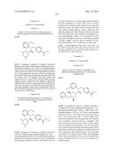 NOVEL COMPOUNDS FOR SELECTIVE HISTONE DEACETYLASE INHIBITORS, AND     PHARMACEUTICAL COMPOSITION COMPRISING THE SAME diagram and image