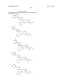 NOVEL COMPOUNDS FOR SELECTIVE HISTONE DEACETYLASE INHIBITORS, AND     PHARMACEUTICAL COMPOSITION COMPRISING THE SAME diagram and image