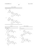 NOVEL COMPOUNDS FOR SELECTIVE HISTONE DEACETYLASE INHIBITORS, AND     PHARMACEUTICAL COMPOSITION COMPRISING THE SAME diagram and image