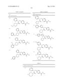 NOVEL COMPOUNDS FOR SELECTIVE HISTONE DEACETYLASE INHIBITORS, AND     PHARMACEUTICAL COMPOSITION COMPRISING THE SAME diagram and image