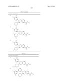 NOVEL COMPOUNDS FOR SELECTIVE HISTONE DEACETYLASE INHIBITORS, AND     PHARMACEUTICAL COMPOSITION COMPRISING THE SAME diagram and image