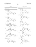 NOVEL COMPOUNDS FOR SELECTIVE HISTONE DEACETYLASE INHIBITORS, AND     PHARMACEUTICAL COMPOSITION COMPRISING THE SAME diagram and image