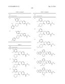 NOVEL COMPOUNDS FOR SELECTIVE HISTONE DEACETYLASE INHIBITORS, AND     PHARMACEUTICAL COMPOSITION COMPRISING THE SAME diagram and image