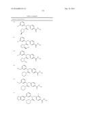 NOVEL COMPOUNDS FOR SELECTIVE HISTONE DEACETYLASE INHIBITORS, AND     PHARMACEUTICAL COMPOSITION COMPRISING THE SAME diagram and image