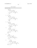 NOVEL COMPOUNDS FOR SELECTIVE HISTONE DEACETYLASE INHIBITORS, AND     PHARMACEUTICAL COMPOSITION COMPRISING THE SAME diagram and image