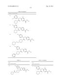 NOVEL COMPOUNDS FOR SELECTIVE HISTONE DEACETYLASE INHIBITORS, AND     PHARMACEUTICAL COMPOSITION COMPRISING THE SAME diagram and image