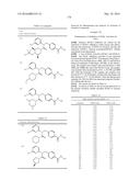 NOVEL COMPOUNDS FOR SELECTIVE HISTONE DEACETYLASE INHIBITORS, AND     PHARMACEUTICAL COMPOSITION COMPRISING THE SAME diagram and image