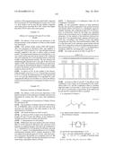 NOVEL COMPOUNDS FOR SELECTIVE HISTONE DEACETYLASE INHIBITORS, AND     PHARMACEUTICAL COMPOSITION COMPRISING THE SAME diagram and image