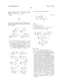 NOVEL COMPOUNDS FOR SELECTIVE HISTONE DEACETYLASE INHIBITORS, AND     PHARMACEUTICAL COMPOSITION COMPRISING THE SAME diagram and image