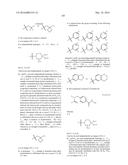 NOVEL COMPOUNDS FOR SELECTIVE HISTONE DEACETYLASE INHIBITORS, AND     PHARMACEUTICAL COMPOSITION COMPRISING THE SAME diagram and image