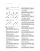 NOVEL COMPOUNDS FOR SELECTIVE HISTONE DEACETYLASE INHIBITORS, AND     PHARMACEUTICAL COMPOSITION COMPRISING THE SAME diagram and image