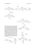 NOVEL COMPOUNDS FOR SELECTIVE HISTONE DEACETYLASE INHIBITORS, AND     PHARMACEUTICAL COMPOSITION COMPRISING THE SAME diagram and image