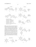 NOVEL COMPOUNDS FOR SELECTIVE HISTONE DEACETYLASE INHIBITORS, AND     PHARMACEUTICAL COMPOSITION COMPRISING THE SAME diagram and image