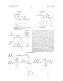 NOVEL COMPOUNDS FOR SELECTIVE HISTONE DEACETYLASE INHIBITORS, AND     PHARMACEUTICAL COMPOSITION COMPRISING THE SAME diagram and image