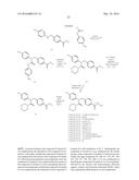 NOVEL COMPOUNDS FOR SELECTIVE HISTONE DEACETYLASE INHIBITORS, AND     PHARMACEUTICAL COMPOSITION COMPRISING THE SAME diagram and image