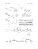 NOVEL COMPOUNDS FOR SELECTIVE HISTONE DEACETYLASE INHIBITORS, AND     PHARMACEUTICAL COMPOSITION COMPRISING THE SAME diagram and image