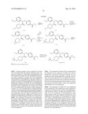 NOVEL COMPOUNDS FOR SELECTIVE HISTONE DEACETYLASE INHIBITORS, AND     PHARMACEUTICAL COMPOSITION COMPRISING THE SAME diagram and image