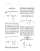 NOVEL COMPOUNDS FOR SELECTIVE HISTONE DEACETYLASE INHIBITORS, AND     PHARMACEUTICAL COMPOSITION COMPRISING THE SAME diagram and image