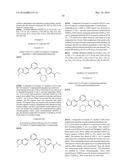 NOVEL COMPOUNDS FOR SELECTIVE HISTONE DEACETYLASE INHIBITORS, AND     PHARMACEUTICAL COMPOSITION COMPRISING THE SAME diagram and image