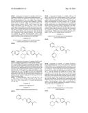 NOVEL COMPOUNDS FOR SELECTIVE HISTONE DEACETYLASE INHIBITORS, AND     PHARMACEUTICAL COMPOSITION COMPRISING THE SAME diagram and image