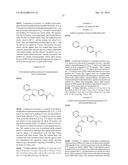 NOVEL COMPOUNDS FOR SELECTIVE HISTONE DEACETYLASE INHIBITORS, AND     PHARMACEUTICAL COMPOSITION COMPRISING THE SAME diagram and image