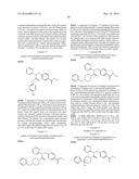 NOVEL COMPOUNDS FOR SELECTIVE HISTONE DEACETYLASE INHIBITORS, AND     PHARMACEUTICAL COMPOSITION COMPRISING THE SAME diagram and image