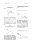 NOVEL COMPOUNDS FOR SELECTIVE HISTONE DEACETYLASE INHIBITORS, AND     PHARMACEUTICAL COMPOSITION COMPRISING THE SAME diagram and image