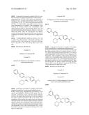 NOVEL COMPOUNDS FOR SELECTIVE HISTONE DEACETYLASE INHIBITORS, AND     PHARMACEUTICAL COMPOSITION COMPRISING THE SAME diagram and image