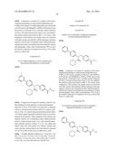 NOVEL COMPOUNDS FOR SELECTIVE HISTONE DEACETYLASE INHIBITORS, AND     PHARMACEUTICAL COMPOSITION COMPRISING THE SAME diagram and image