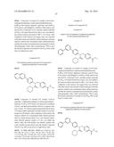 NOVEL COMPOUNDS FOR SELECTIVE HISTONE DEACETYLASE INHIBITORS, AND     PHARMACEUTICAL COMPOSITION COMPRISING THE SAME diagram and image