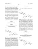 NOVEL COMPOUNDS FOR SELECTIVE HISTONE DEACETYLASE INHIBITORS, AND     PHARMACEUTICAL COMPOSITION COMPRISING THE SAME diagram and image