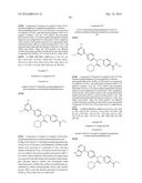 NOVEL COMPOUNDS FOR SELECTIVE HISTONE DEACETYLASE INHIBITORS, AND     PHARMACEUTICAL COMPOSITION COMPRISING THE SAME diagram and image