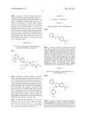 NOVEL COMPOUNDS FOR SELECTIVE HISTONE DEACETYLASE INHIBITORS, AND     PHARMACEUTICAL COMPOSITION COMPRISING THE SAME diagram and image