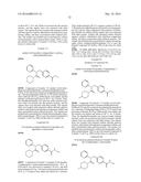 NOVEL COMPOUNDS FOR SELECTIVE HISTONE DEACETYLASE INHIBITORS, AND     PHARMACEUTICAL COMPOSITION COMPRISING THE SAME diagram and image