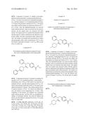 NOVEL COMPOUNDS FOR SELECTIVE HISTONE DEACETYLASE INHIBITORS, AND     PHARMACEUTICAL COMPOSITION COMPRISING THE SAME diagram and image